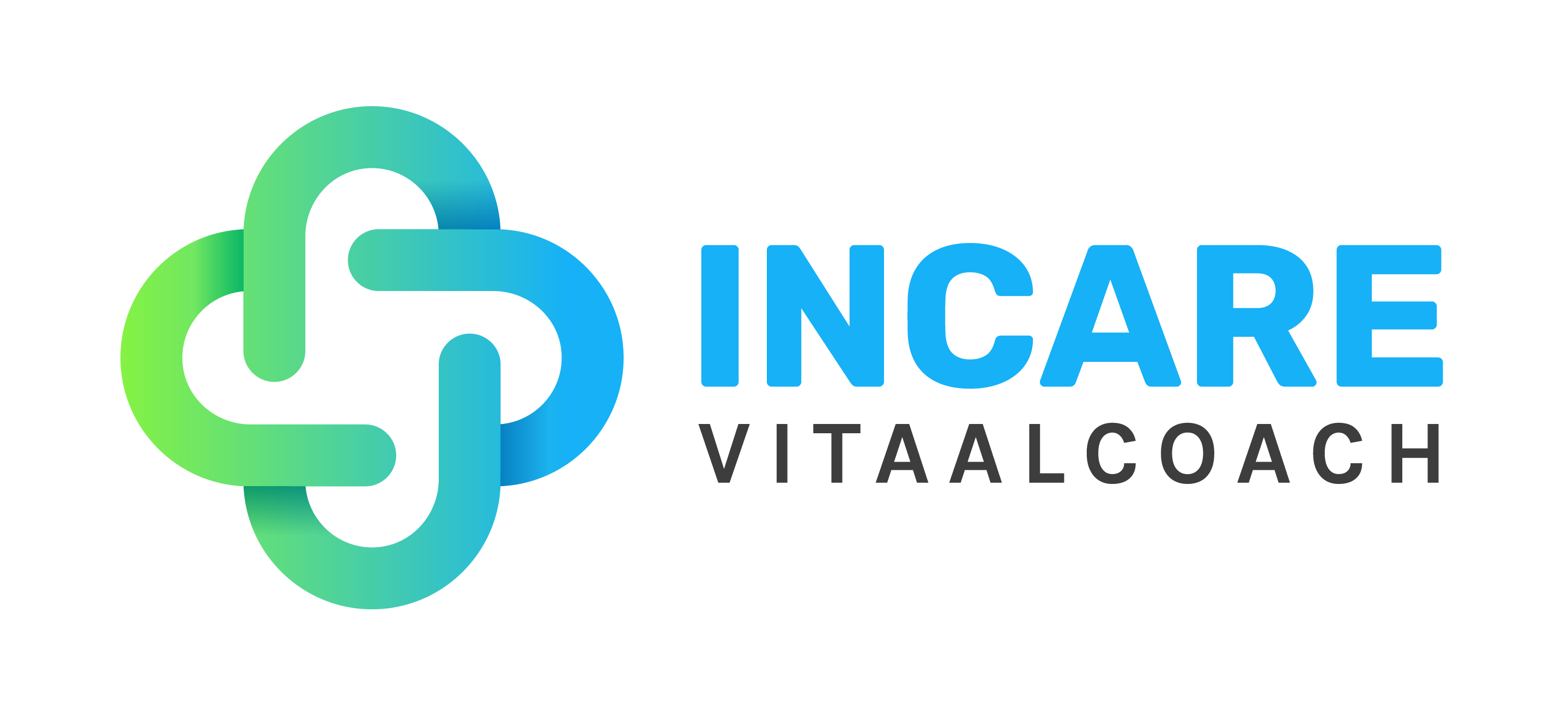 Incare Vitaalcoach logo